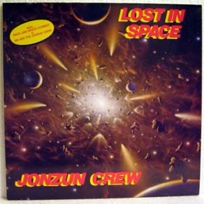 jonzun-crew-lost-in-space-3